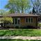 10441 S Kolin, Oak Lawn, IL 60453