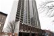 1636 N Wells Unit 2305, Chicago, IL 60614