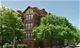 5206 S Woodlawn Unit 1, Chicago, IL 60615