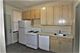 5206 S Woodlawn Unit 1, Chicago, IL 60615