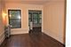 5206 S Woodlawn Unit 1, Chicago, IL 60615