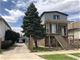 10630 S Avenue M, Chicago, IL 60617