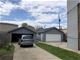 10630 S Avenue M, Chicago, IL 60617