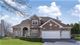 5323 Velvet Bent, Naperville, IL 60564