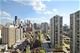 88 W Schiller Unit 2108, Chicago, IL 60610