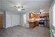 6201 N Kenmore Unit GW, Chicago, IL 60660