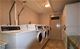 6201 N Kenmore Unit GW, Chicago, IL 60660