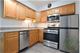 6201 N Kenmore Unit GW, Chicago, IL 60660