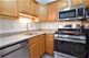 6201 N Kenmore Unit GW, Chicago, IL 60660