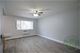 6201 N Kenmore Unit GW, Chicago, IL 60660