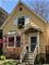 4942 N Hoyne, Chicago, IL 60625