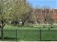 4942 N Hoyne, Chicago, IL 60625