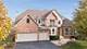 12927 Timber Wood, Plainfield, IL 60585