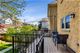 2439 N Janssen, Chicago, IL 60614