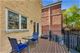 2439 N Janssen, Chicago, IL 60614