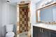 9244 Major, Oak Lawn, IL 60453