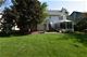 3530 Monarch, Naperville, IL 60564