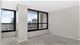 1030 N State Unit 26A, Chicago, IL 60610