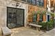 1433 N Dearborn Unit 2, Chicago, IL 60610