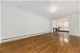 1433 N Dearborn Unit 2, Chicago, IL 60610