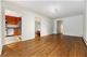 1433 N Dearborn Unit 2, Chicago, IL 60610