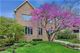 728 Grand, Glen Ellyn, IL 60137