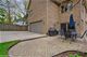 728 Grand, Glen Ellyn, IL 60137