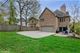 728 Grand, Glen Ellyn, IL 60137