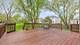 6120 Tyrnbury, Lisle, IL 60532