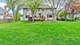 6120 Tyrnbury, Lisle, IL 60532