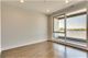 2343 N Seeley Unit 1A, Chicago, IL 60647