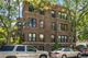 755 W Brompton Unit 2N, Chicago, IL 60657