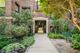 755 W Brompton Unit 2N, Chicago, IL 60657