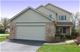 896 Villa, Crystal Lake, IL 60014