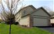 896 Villa, Crystal Lake, IL 60014