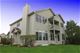 896 Villa, Crystal Lake, IL 60014