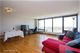 5445 N Sheridan Unit 1603, Chicago, IL 60640