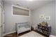 1955 W Cortland Unit 1E, Chicago, IL 60622