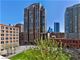 451 W Huron Unit 510, Chicago, IL 60654