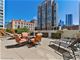 451 W Huron Unit 510, Chicago, IL 60654