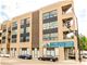 1650 W Adams Unit 403, Chicago, IL 60612