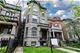 847 W Oakdale Unit 3F, Chicago, IL 60657
