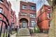 1511 W Adams Unit 1, Chicago, IL 60607