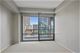 240 E Illinois Unit 2604, Chicago, IL 60611