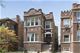 4852 N Talman, Chicago, IL 60625