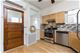 4852 N Talman, Chicago, IL 60625