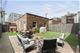 4852 N Talman, Chicago, IL 60625