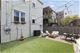 4852 N Talman, Chicago, IL 60625