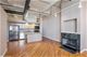 2222 W Diversey Unit 404, Chicago, IL 60647