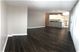 1720 Maple Unit 920, Evanston, IL 60201